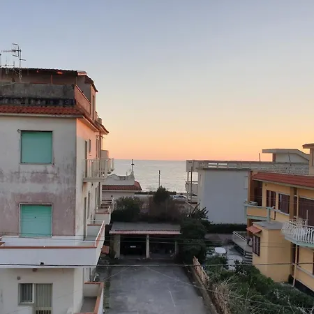 Vacanze Al Mare